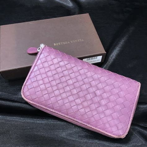 钱包的这些颜色会适合五行缺火的人,第6张 钱包的这些颜色会适合五行缺火的人,第6张